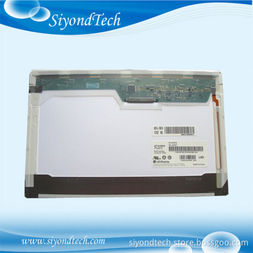 New 12.1" Laptop LCD LED Display Module LP121WX3 TLC1 For IBM X200 X201 K26